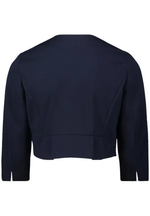Vera Mont Blazer 241-02894867