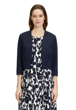 Vera Mont Blazer 241-02894867