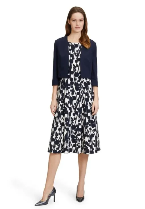 Vera Mont Blazer 241-02894867