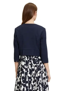Vera Mont Blazer 241-02894867