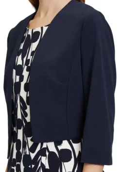 Vera Mont Blazer 241-02894867
