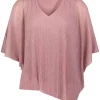 Vera Mont Blouse 251-50584669