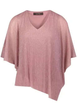 Vera Mont Blouse 251-50584669