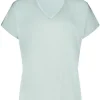 Vera Mont Blouse 241-48454262
