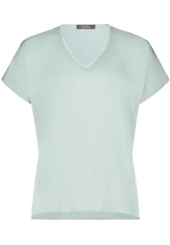 Vera Mont Blouse 241-48454262