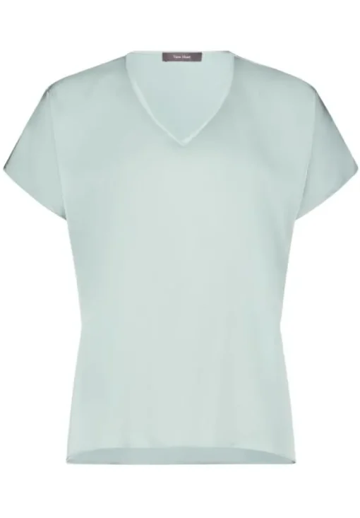 Vera Mont Blouse 241-48454262