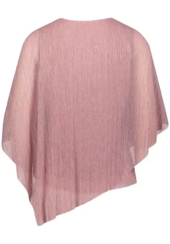 Vera Mont Blouse 251-50584669