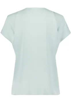 Vera Mont Blouse 241-48454262