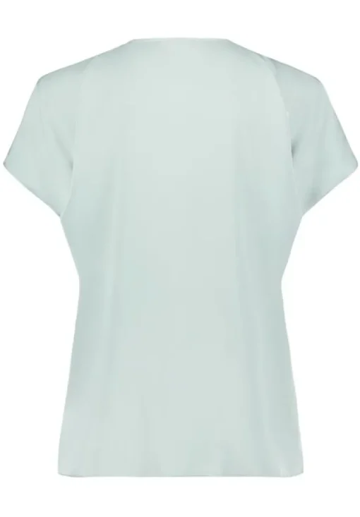 Vera Mont Blouse 241-48454262