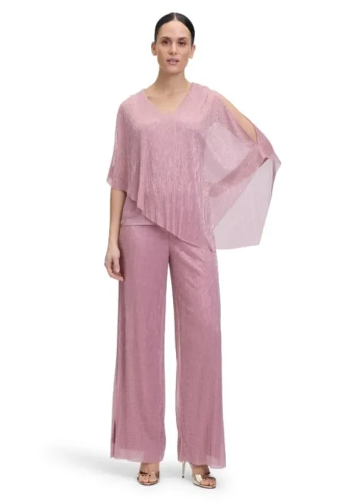 Vera Mont Blouse 251-50584669