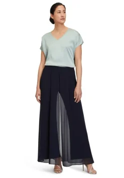 Vera Mont Blouse 241-48454262