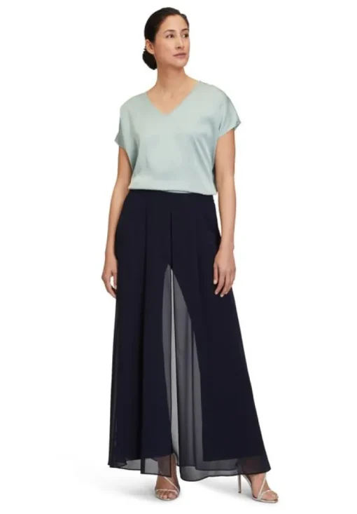 Vera Mont Blouse 241-48454262