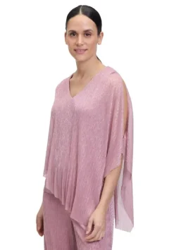 Vera Mont Blouse 251-50584669