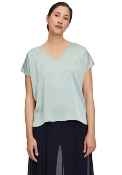Vera Mont Blouse 241-48454262