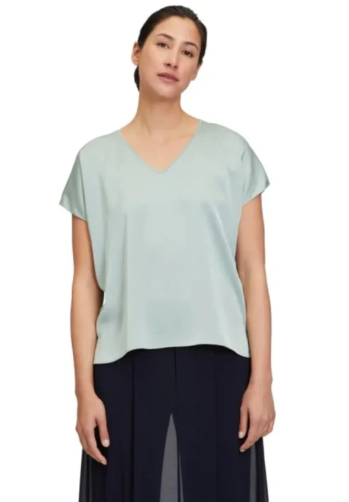 Vera Mont Blouse 241-48454262