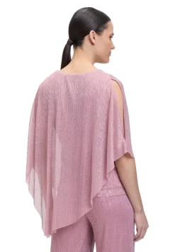 Vera Mont Blouse 251-50584669