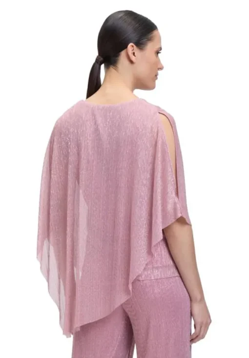 Vera Mont Blouse 251-50584669