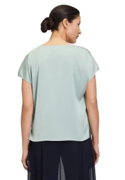 Vera Mont Blouse 241-48454262
