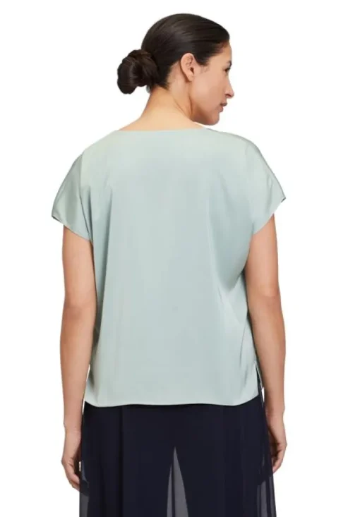 Vera Mont Blouse 241-48454262