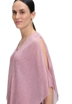 Vera Mont Blouse 251-50584669