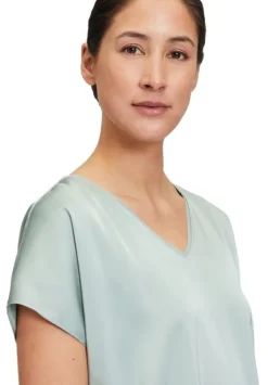 Vera Mont Blouse 241-48454262