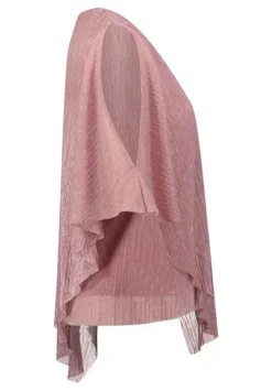 Vera Mont Blouse 251-50584669