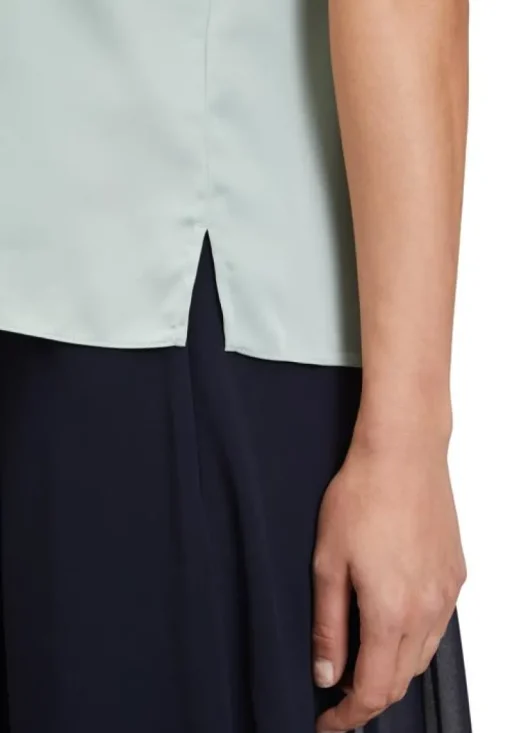 Vera Mont Blouse 241-48454262