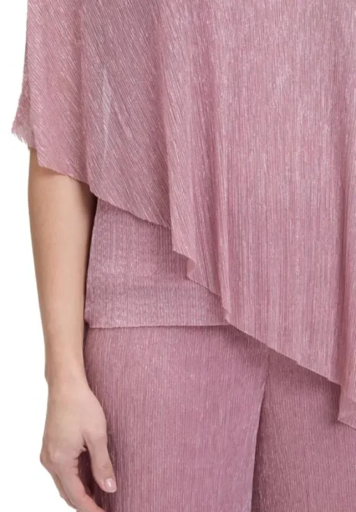 Vera Mont Blouse 251-50584669