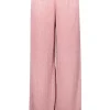 Vera Mont Broek 251-49204669