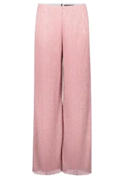 Vera Mont Broek 251-49204669