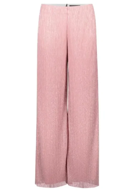Vera Mont Broek 251-49204669