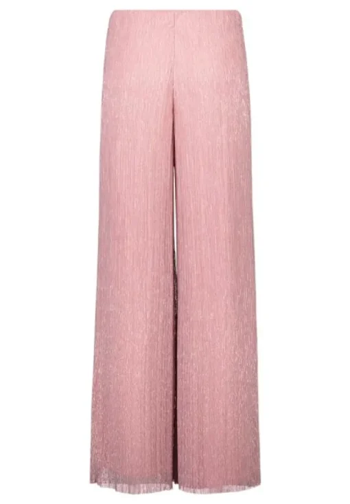 Vera Mont Broek 251-49204669