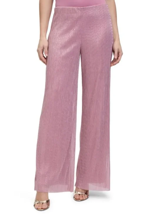 Vera Mont Broek 251-49204669