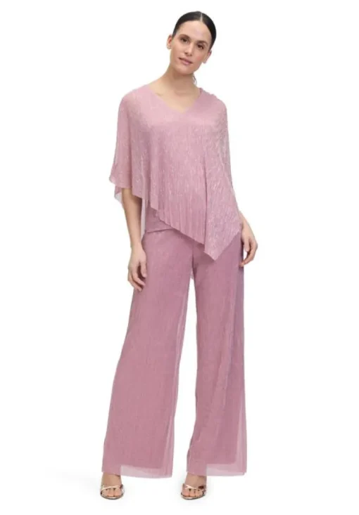 Vera Mont Broek 251-49204669