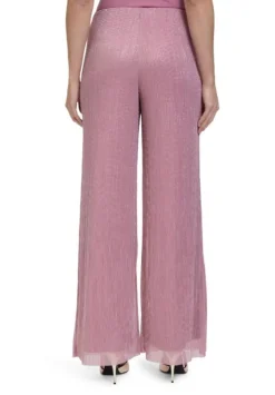Vera Mont Broek 251-49204669