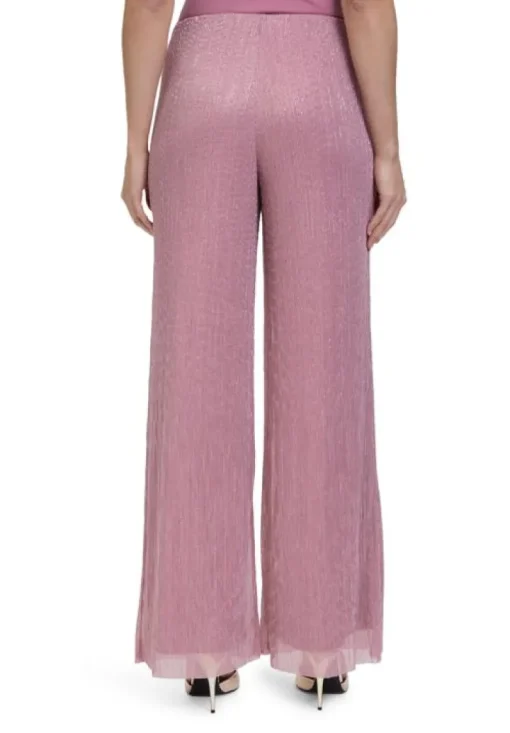 Vera Mont Broek 251-49204669
