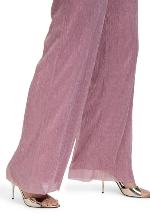Vera Mont Broek 251-49204669