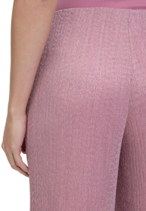 Vera Mont Broek 251-49204669