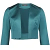 Vera Mont Jack 242-00594822