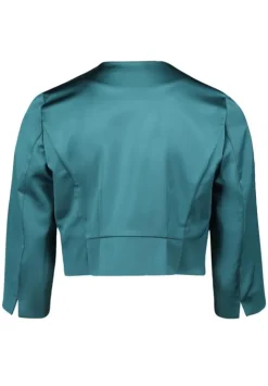 Vera Mont Jack 242-00594822