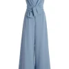 Vera Mont Jumpsuit 251-01784867
