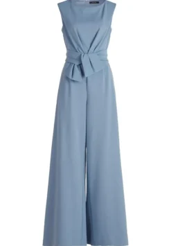 Vera Mont Jumpsuit 251-01784867