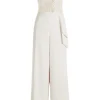 Vera Mont Jumpsuit 251-50544131