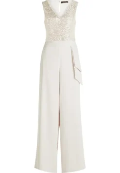 Vera Mont Jumpsuit 251-50544131