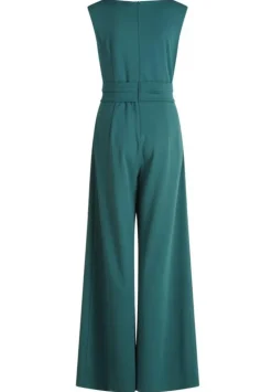 Vera Mont Jumpsuit 242-01784867