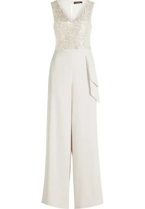 Vera Mont Jumpsuit 251-50544131