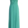 Vera Mont Jumpsuit 241-02904825