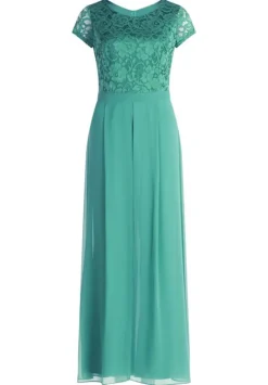 Vera Mont Jumpsuit 241-02904825
