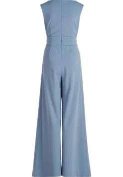 Vera Mont Jumpsuit 251-01784867