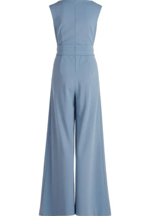 Vera Mont Jumpsuit 251-01784867